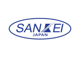 SANKEI - Fuel Pump （DFP-4300,DFP-4301,..)