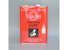 TANI - AUTO Fluid ATF CVT