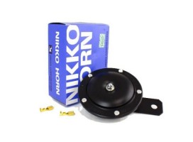 NIKKO - Horn (CFL-90-12, CFL-90-24, EBS-BB-12...
