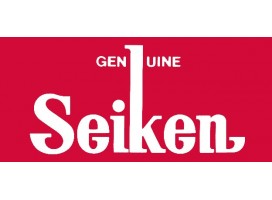 SEIKEN - Brake Cup (SC-80133R, SC-80209R, SC-...