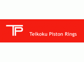 TPR - Piston Ring (33133, 32291, 32642-2FAC, ...