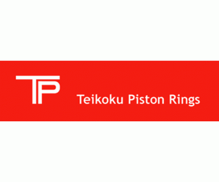 TPR - Piston Ring (33133, 32291, 32642-2FAC, 33936-3FAC, 5I-7538,..)